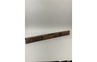 Property photo 56 - TIMED ONLINE ONLY PERSONAL PROPERTY AUCTION IN ALLEN COUNTY, INDIANA