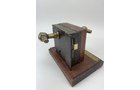 Property photo 58 - TIMED ONLINE ONLY PERSONAL PROPERTY AUCTION IN ALLEN COUNTY, INDIANA