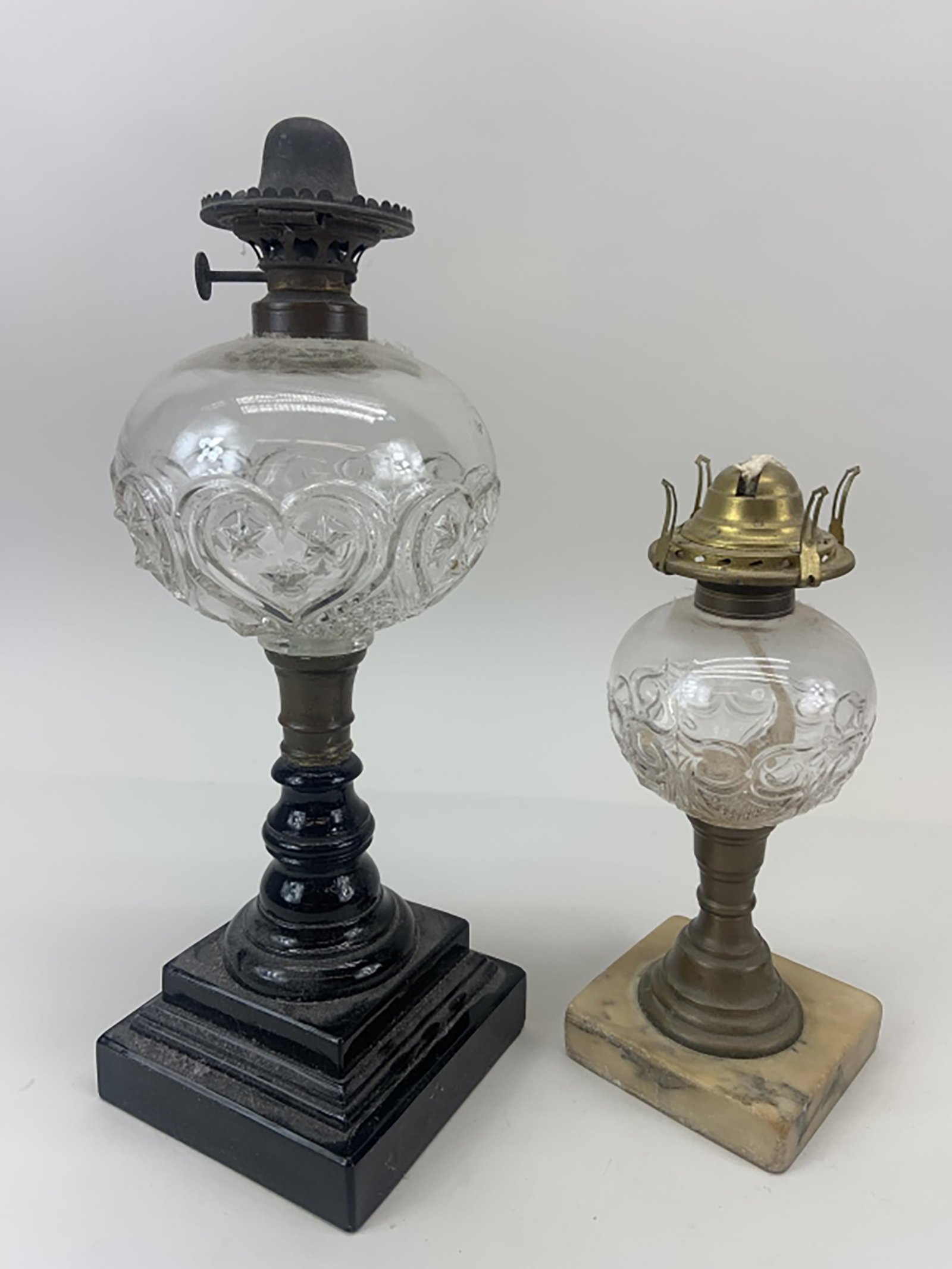 Property photo 59 - TIMED ONLINE ONLY PERSONAL PROPERTY AUCTION IN ALLEN COUNTY, INDIANA