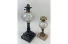 Property photo 59 - TIMED ONLINE ONLY PERSONAL PROPERTY AUCTION IN ALLEN COUNTY, INDIANA