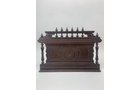 Property photo 60 - TIMED ONLINE ONLY PERSONAL PROPERTY AUCTION IN ALLEN COUNTY, INDIANA