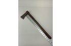 Property photo 61 - TIMED ONLINE ONLY PERSONAL PROPERTY AUCTION IN ALLEN COUNTY, INDIANA
