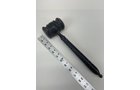 Property photo 62 - TIMED ONLINE ONLY PERSONAL PROPERTY AUCTION IN ALLEN COUNTY, INDIANA