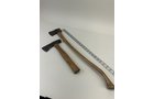 Property photo 66 - TIMED ONLINE ONLY PERSONAL PROPERTY AUCTION IN ALLEN COUNTY, INDIANA