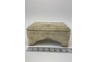 Property photo 67 - TIMED ONLINE ONLY PERSONAL PROPERTY AUCTION IN ALLEN COUNTY, INDIANA
