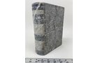 Property photo 69 - TIMED ONLINE ONLY PERSONAL PROPERTY AUCTION IN ALLEN COUNTY, INDIANA
