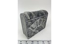 Property photo 70 - TIMED ONLINE ONLY PERSONAL PROPERTY AUCTION IN ALLEN COUNTY, INDIANA