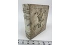 Property photo 72 - TIMED ONLINE ONLY PERSONAL PROPERTY AUCTION IN ALLEN COUNTY, INDIANA