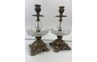 Property photo 74 - TIMED ONLINE ONLY PERSONAL PROPERTY AUCTION IN ALLEN COUNTY, INDIANA
