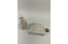 Property photo 75 - TIMED ONLINE ONLY PERSONAL PROPERTY AUCTION IN ALLEN COUNTY, INDIANA