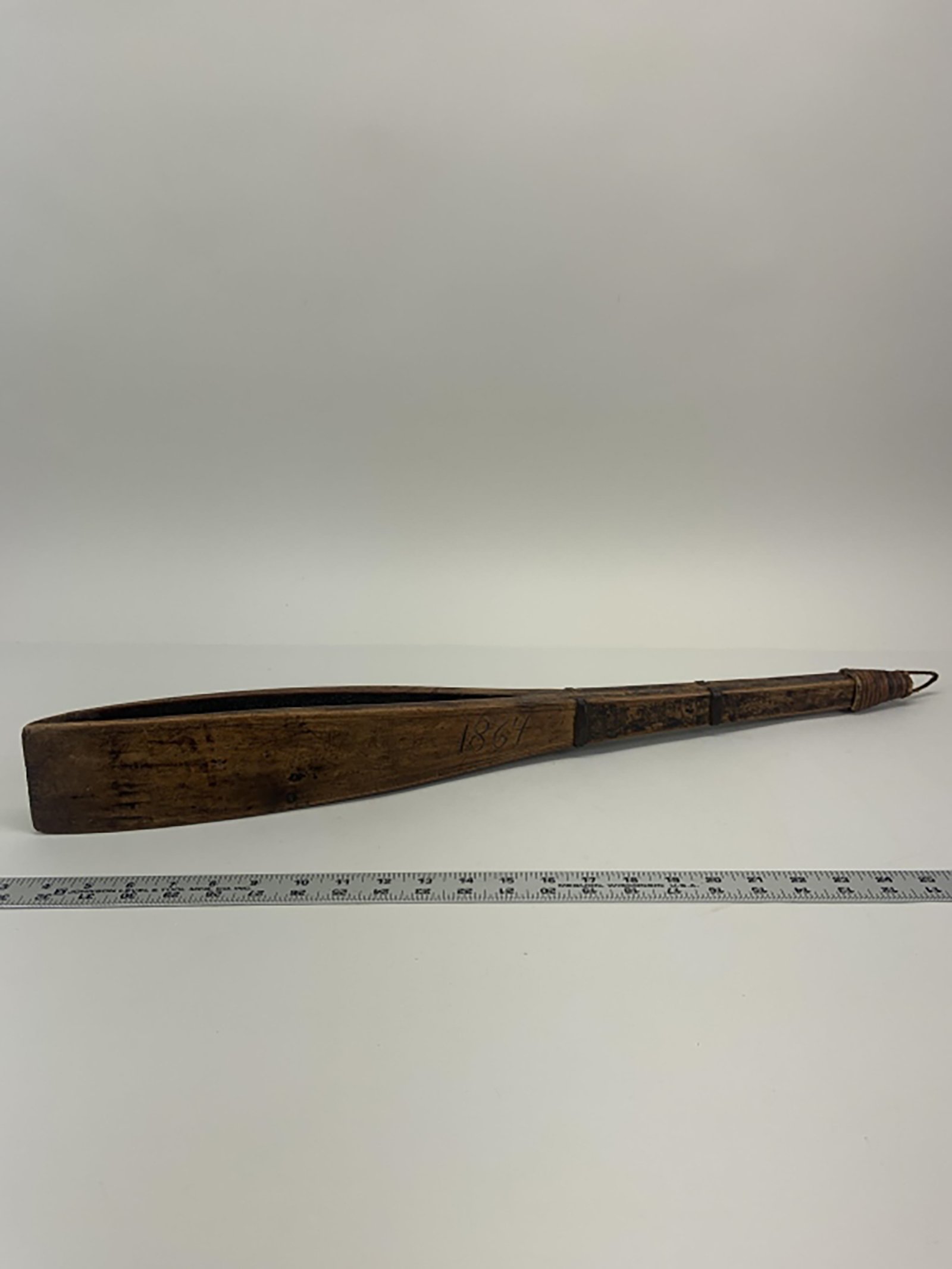 Property photo 80 - TIMED ONLINE ONLY PERSONAL PROPERTY AUCTION IN ALLEN COUNTY, INDIANA