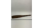 Property photo 80 - TIMED ONLINE ONLY PERSONAL PROPERTY AUCTION IN ALLEN COUNTY, INDIANA