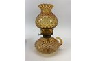 Property photo 82 - TIMED ONLINE ONLY PERSONAL PROPERTY AUCTION IN ALLEN COUNTY, INDIANA