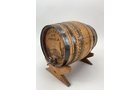 Property photo 83 - TIMED ONLINE ONLY PERSONAL PROPERTY AUCTION IN ALLEN COUNTY, INDIANA