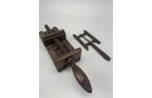Property photo 84 - TIMED ONLINE ONLY PERSONAL PROPERTY AUCTION IN ALLEN COUNTY, INDIANA