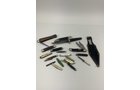 Property photo 85 - TIMED ONLINE ONLY PERSONAL PROPERTY AUCTION IN ALLEN COUNTY, INDIANA
