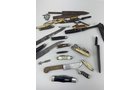 Property photo 87 - TIMED ONLINE ONLY PERSONAL PROPERTY AUCTION IN ALLEN COUNTY, INDIANA