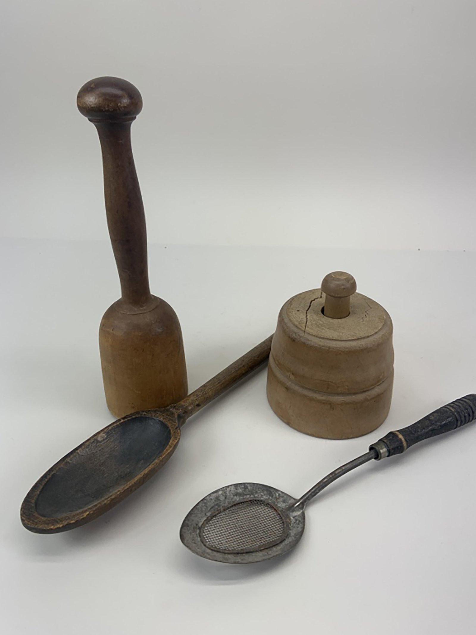 Property photo 88 - TIMED ONLINE ONLY PERSONAL PROPERTY AUCTION IN ALLEN COUNTY, INDIANA