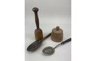 Property photo 88 - TIMED ONLINE ONLY PERSONAL PROPERTY AUCTION IN ALLEN COUNTY, INDIANA