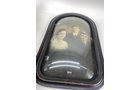 Property photo 92 - TIMED ONLINE ONLY PERSONAL PROPERTY AUCTION IN ALLEN COUNTY, INDIANA