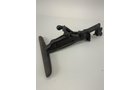 Property photo 93 - TIMED ONLINE ONLY PERSONAL PROPERTY AUCTION IN ALLEN COUNTY, INDIANA