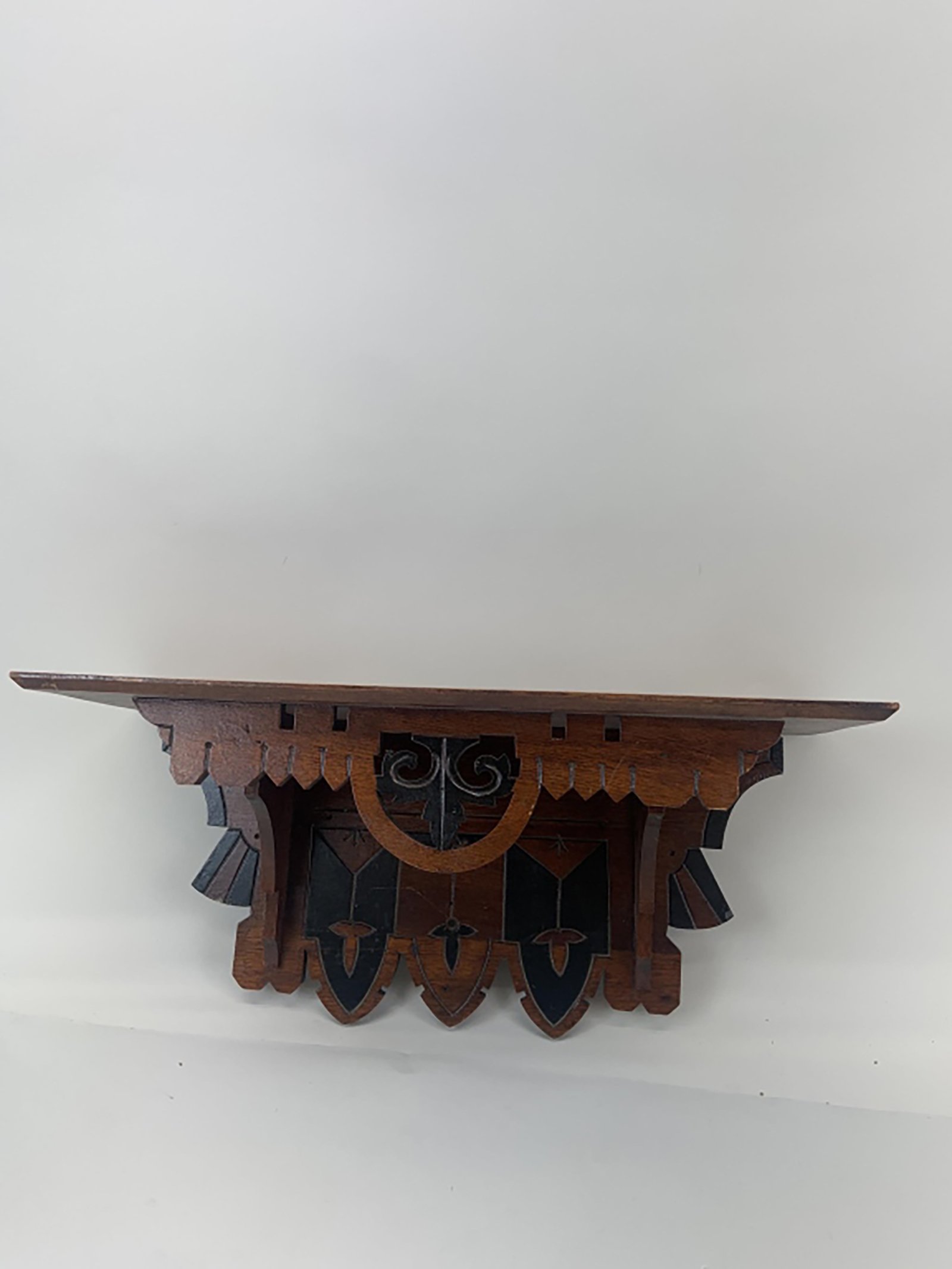 Property photo 94 - TIMED ONLINE ONLY PERSONAL PROPERTY AUCTION IN ALLEN COUNTY, INDIANA