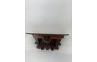 Property photo 94 - TIMED ONLINE ONLY PERSONAL PROPERTY AUCTION IN ALLEN COUNTY, INDIANA