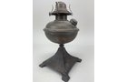 Property photo 96 - TIMED ONLINE ONLY PERSONAL PROPERTY AUCTION IN ALLEN COUNTY, INDIANA
