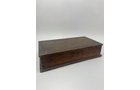 Property photo 97 - TIMED ONLINE ONLY PERSONAL PROPERTY AUCTION IN ALLEN COUNTY, INDIANA