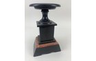 Property photo 98 - TIMED ONLINE ONLY PERSONAL PROPERTY AUCTION IN ALLEN COUNTY, INDIANA