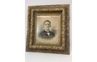 Property photo 102 - TIMED ONLINE ONLY PERSONAL PROPERTY AUCTION IN ALLEN COUNTY, INDIANA