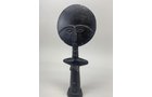 Property photo 105 - TIMED ONLINE ONLY PERSONAL PROPERTY AUCTION IN ALLEN COUNTY, INDIANA