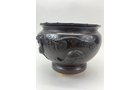 Property photo 106 - TIMED ONLINE ONLY PERSONAL PROPERTY AUCTION IN ALLEN COUNTY, INDIANA