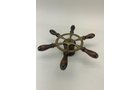 Property photo 107 - TIMED ONLINE ONLY PERSONAL PROPERTY AUCTION IN ALLEN COUNTY, INDIANA