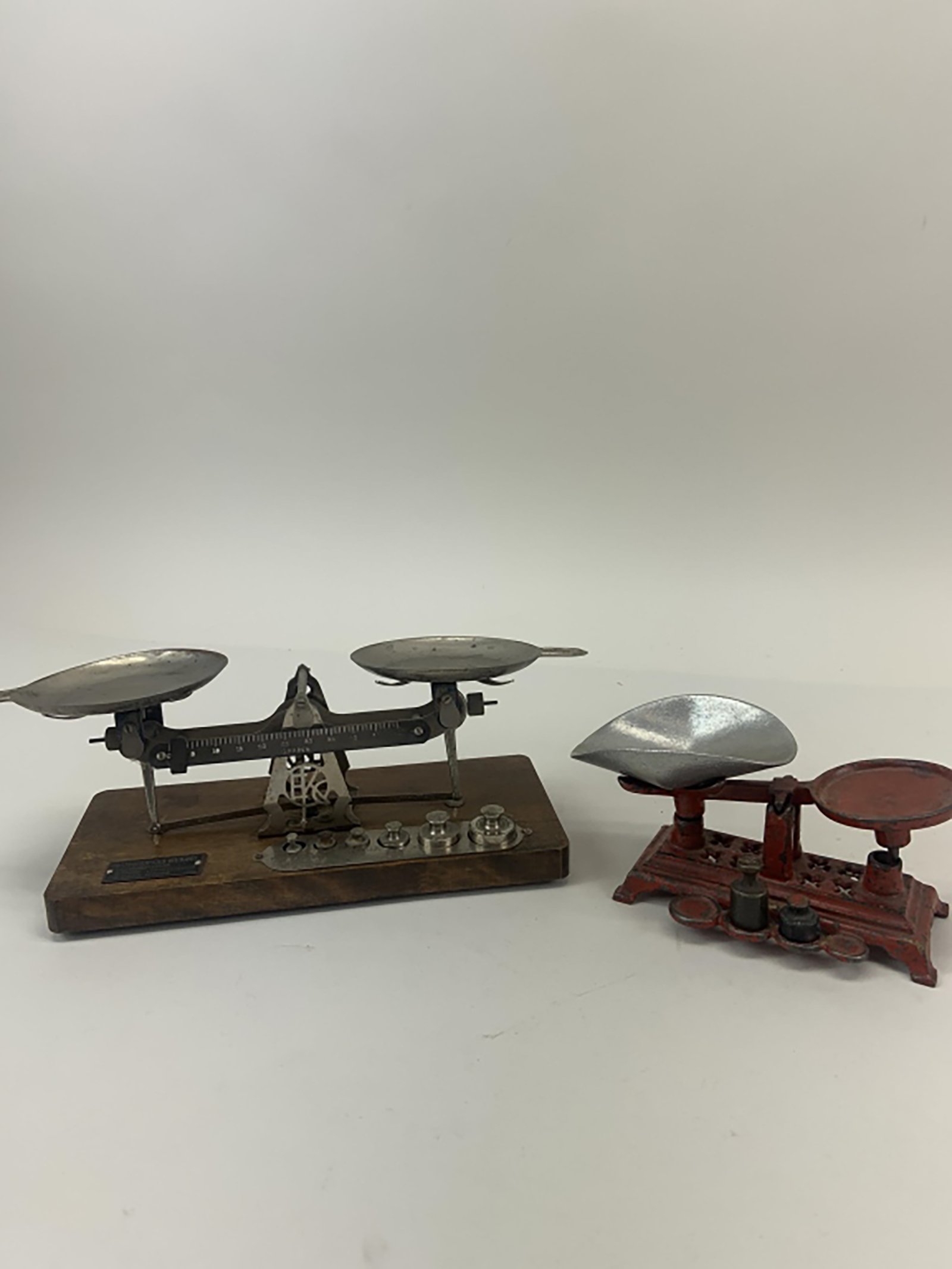 Property photo 111 - TIMED ONLINE ONLY PERSONAL PROPERTY AUCTION IN ALLEN COUNTY, INDIANA