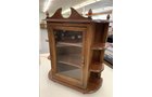 Property photo 114 - TIMED ONLINE ONLY PERSONAL PROPERTY AUCTION IN ALLEN COUNTY, INDIANA
