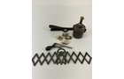 Property photo 115 - TIMED ONLINE ONLY PERSONAL PROPERTY AUCTION IN ALLEN COUNTY, INDIANA
