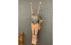 Property photo 116 - TIMED ONLINE ONLY PERSONAL PROPERTY AUCTION IN ALLEN COUNTY, INDIANA
