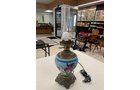 Property photo 117 - TIMED ONLINE ONLY PERSONAL PROPERTY AUCTION IN ALLEN COUNTY, INDIANA