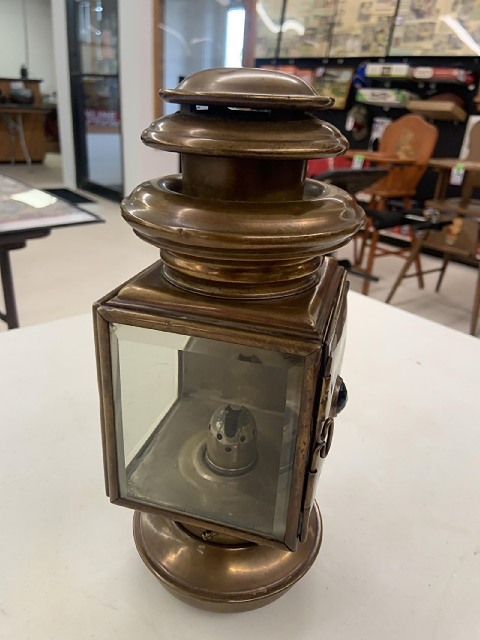 Property photo 118 - TIMED ONLINE ONLY PERSONAL PROPERTY AUCTION IN ALLEN COUNTY, INDIANA