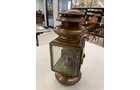 Property photo 118 - TIMED ONLINE ONLY PERSONAL PROPERTY AUCTION IN ALLEN COUNTY, INDIANA