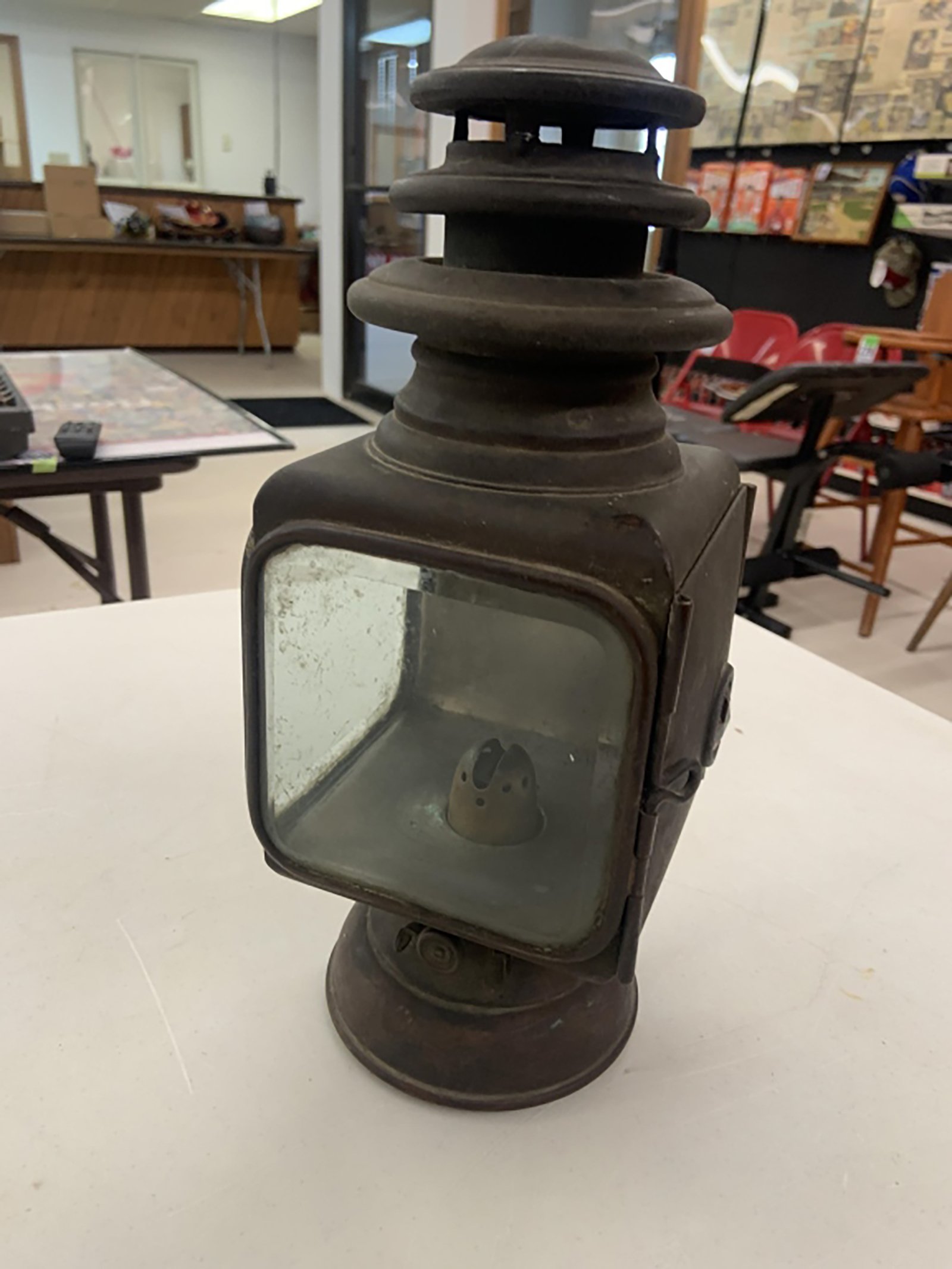 Property photo 119 - TIMED ONLINE ONLY PERSONAL PROPERTY AUCTION IN ALLEN COUNTY, INDIANA