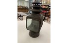 Property photo 119 - TIMED ONLINE ONLY PERSONAL PROPERTY AUCTION IN ALLEN COUNTY, INDIANA