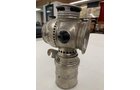 Property photo 121 - TIMED ONLINE ONLY PERSONAL PROPERTY AUCTION IN ALLEN COUNTY, INDIANA