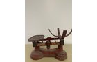 Property photo 122 - TIMED ONLINE ONLY PERSONAL PROPERTY AUCTION IN ALLEN COUNTY, INDIANA