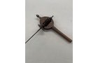 Property photo 123 - TIMED ONLINE ONLY PERSONAL PROPERTY AUCTION IN ALLEN COUNTY, INDIANA
