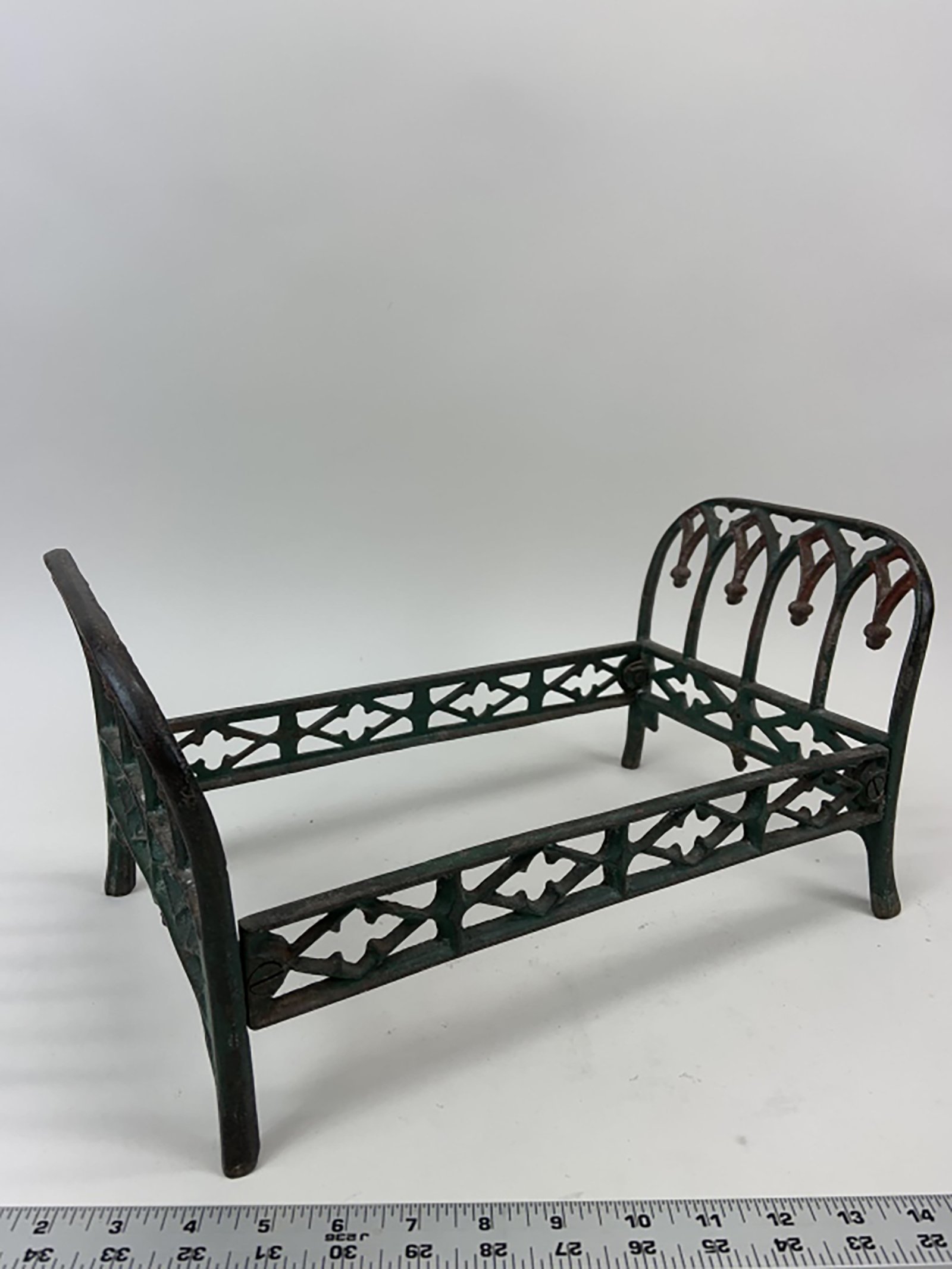 Property photo 124 - TIMED ONLINE ONLY PERSONAL PROPERTY AUCTION IN ALLEN COUNTY, INDIANA