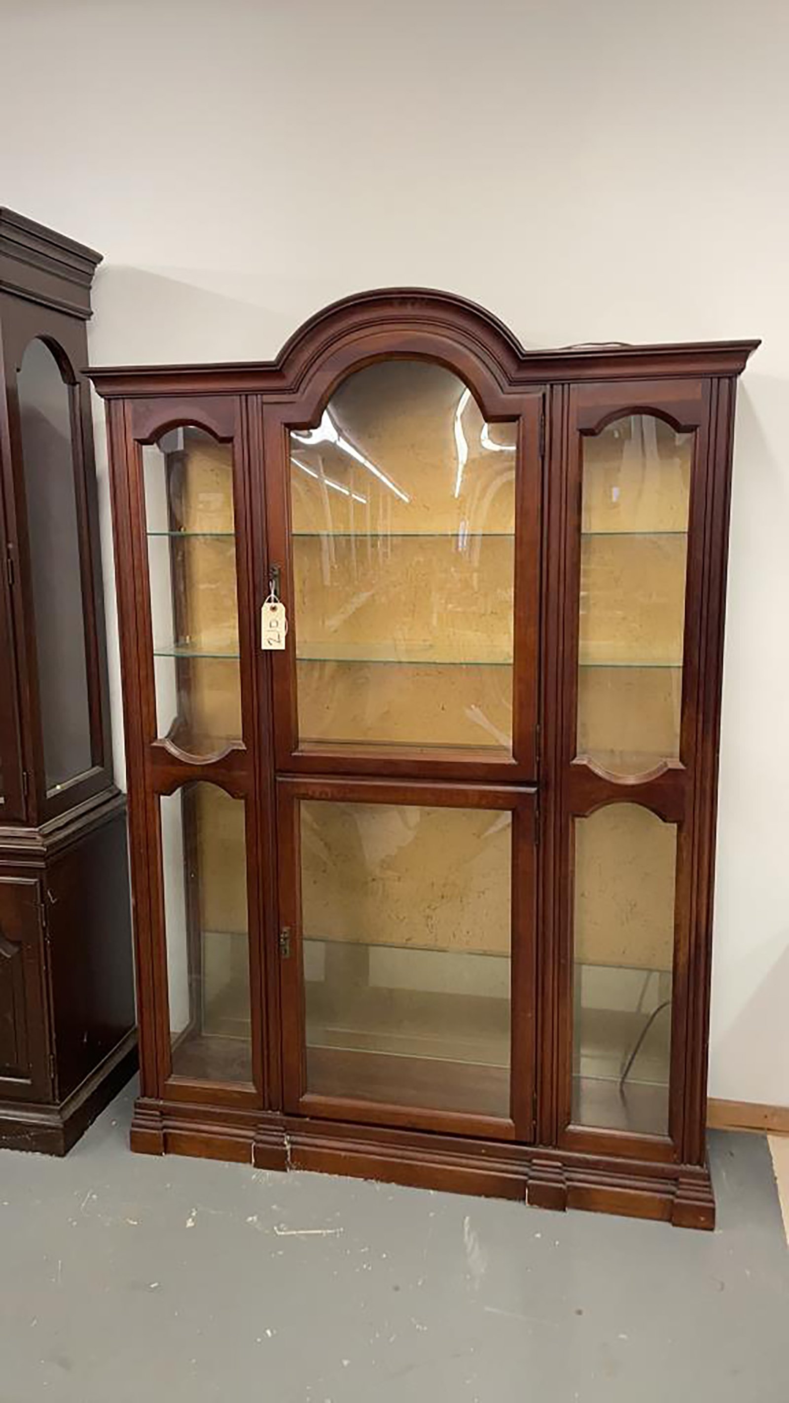 Property photo 125 - TIMED ONLINE ONLY PERSONAL PROPERTY AUCTION IN ALLEN COUNTY, INDIANA