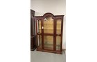 Property photo 125 - TIMED ONLINE ONLY PERSONAL PROPERTY AUCTION IN ALLEN COUNTY, INDIANA