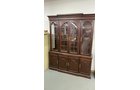 Property photo 126 - TIMED ONLINE ONLY PERSONAL PROPERTY AUCTION IN ALLEN COUNTY, INDIANA